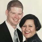 Nathan Flory - Facebook