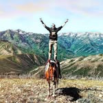 Nathan Flory - @shedhuntingmaster - Instagram