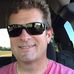 Nathan Flory - Facebook