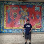 Nathan Flory - Facebook