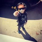 Nathan Flory - @nathan.flory.52 - Instagram