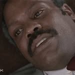 Nathan_Flory - @nathanflory1 - Instagram
