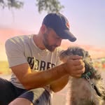 Nathan Flory - @servingsalt - Instagram