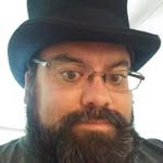 Nathan Flory - @flory.nathan - Instagram