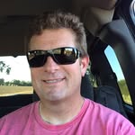 Nathan Flory - @flory_nathan - Instagram