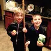 nathan - @nathan.floryy - TikTok