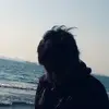 Nathan - @nathanflorya - TikTok