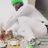 flownathan - @flownathan - TikTok