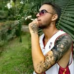 jonathan marin - @nathanflow_oficial22 - Instagram