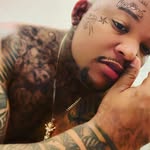 Natanael Santos - @nathanflow23 - Instagram