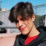 NATHAN {19}❄ - @nath.anflow - Instagram