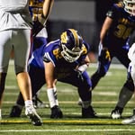 Nathan Flores - @nathan_flowers25 - Instagram