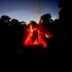 Nathan Flow - @flow3rs_spam - Instagram