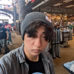 Nathan Flow - Facebook