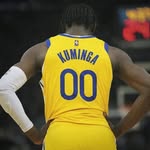 Nathan flow - @nathanflow15 - Instagram