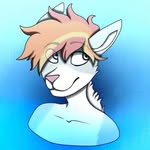 Nathan Flow - @wusky.boi - Instagram
