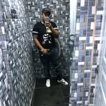 Nathan Flow - @flow_nathan - Instagram