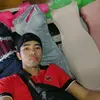 nathan flow - @jonathangerardin4 - TikTok