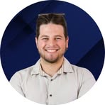 Nathan Flow - Facebook