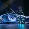 Nathan Flow - @nathan23010507 - TikTok