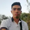 nathan flow - @user8000709901853 - TikTok