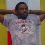 Nathan Flow Ekanem - @ekanemnathan - Instagram