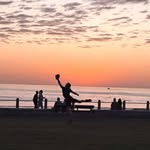Nathan Floweday - @nathan_floweday - Instagram