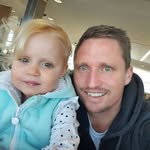 Nathan Flower - @nathanflower - Instagram
