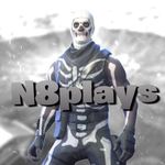 @nathan_flowers123 - Instagram