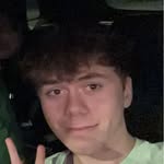 Nathan Flowers - @nathan_flowers0 - Instagram
