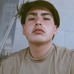 Nathan Flowers - @nathan_flower832 - Instagram