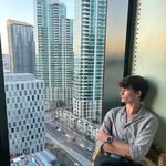 nathan flowers - @nathanflowerss - Instagram