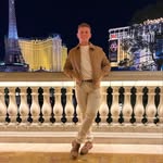 Nathan Knipper - @nathan.flows - Instagram