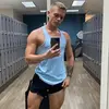 Nathan Knipper - @nathan.flows - TikTok