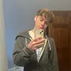 Nathan - @nathan.flow - TikTok