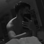𝙽𝚊𝚝𝚑𝚊𝚗 - @nathan.flowerss - Instagram