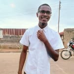 Ñãthãñ Ñãthãñ - @nathanflows9 - Instagram