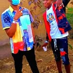 nathanflow - @nathanflow3 - Instagram