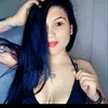 Nathanflow - @nathanflow29 - TikTok