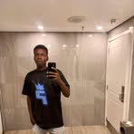 Falhyel Nathaniel - Facebook