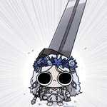 Nathan Folwell - @commit_arson02 - Instagram