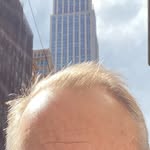 Nathan Folwell - @nate_folwell - Instagram