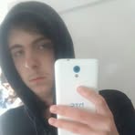 Nathan Folwell - Facebook