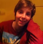 Nathan Folwell - Facebook