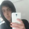 Nathan Folwell - @nathanfolwell0 - TikTok