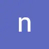 nathan folwell - @nathanfolwell - TikTok