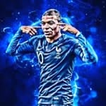 Nathan fowell - @nathoune3 - Instagram
