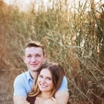 Nathin Farwell - Facebook