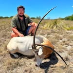 Nathan Fontenot - @nathanfont - Instagram
