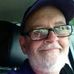 Nathan Fontenot - Facebook